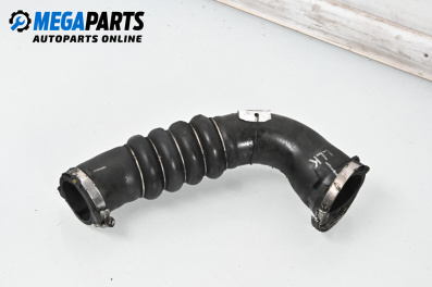 Маркуч турбо за Audi A6 Sedan C6 (05.2004 - 03.2011) 3.0 TDI quattro, 225 к.с.