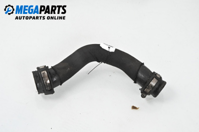 Маркуч турбо за Audi A6 Sedan C6 (05.2004 - 03.2011) 3.0 TDI quattro, 225 к.с.