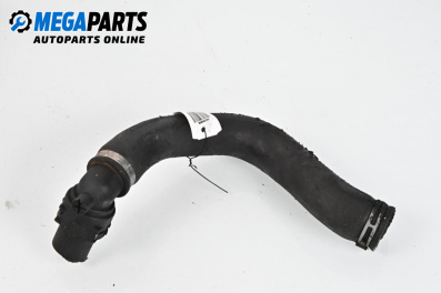 Воден маркуч за Audi A6 Sedan C6 (05.2004 - 03.2011) 3.0 TDI quattro, 225 к.с.