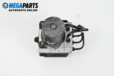 Помпа ABS за Audi A6 Sedan C6 (05.2004 - 03.2011) 3.0 TDI quattro, № 4F0910515E