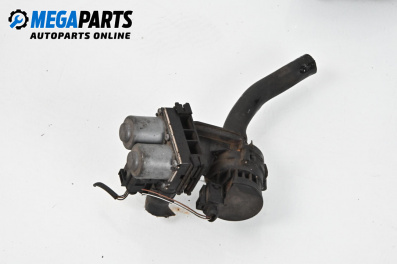 Клапи парно за Audi A6 Sedan C6 (05.2004 - 03.2011) 3.0 TDI quattro, 225 к.с.
