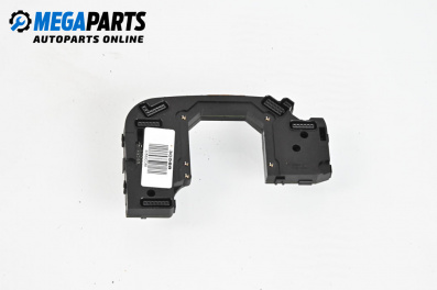 Сензор волан за Audi A6 Sedan C6 (05.2004 - 03.2011)