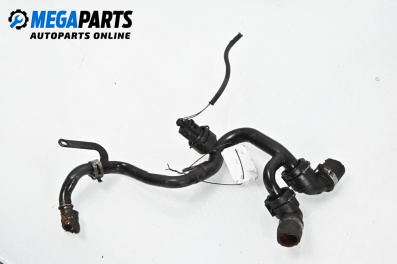 Тръба за охладителна течност за Audi A6 Sedan C6 (05.2004 - 03.2011) 3.0 TDI quattro, 225 к.с.