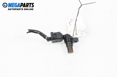 Датчик за положение на разпределителния вал за Audi A6 Sedan C6 (05.2004 - 03.2011)