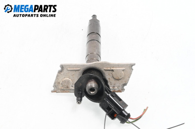 Дюза дизел за Audi A6 Sedan C6 (05.2004 - 03.2011) 3.0 TDI quattro, 225 к.с.