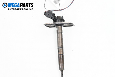 Дюза дизел за Audi A6 Sedan C6 (05.2004 - 03.2011) 3.0 TDI quattro, 225 к.с.