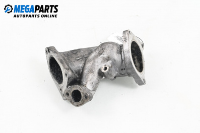 Тръба турбо за Audi A6 Sedan C6 (05.2004 - 03.2011) 3.0 TDI quattro, 225 к.с.