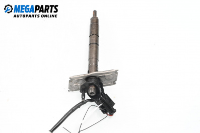 Дюза дизел за Audi A6 Sedan C6 (05.2004 - 03.2011) 3.0 TDI quattro, 225 к.с.