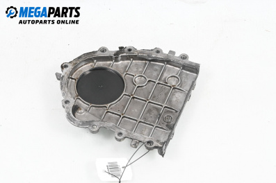 Капак ангренажен ремък за Audi A6 Sedan C6 (05.2004 - 03.2011) 3.0 TDI quattro, 225 к.с.