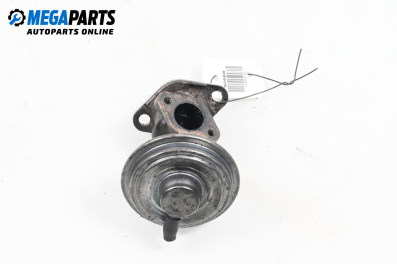 EGR-клапан за Audi A6 Sedan C6 (05.2004 - 03.2011) 3.0 TDI quattro, 225 к.с.