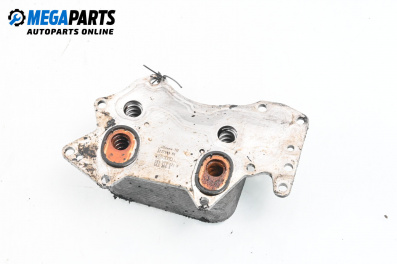 Маслоохладител за Audi A6 Sedan C6 (05.2004 - 03.2011) 3.0 TDI quattro, 225 к.с.