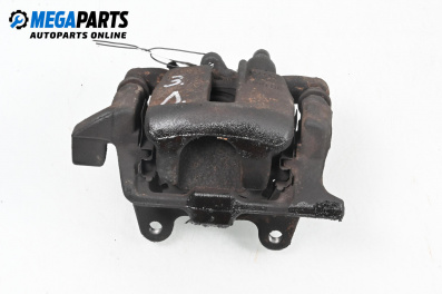 Спирачен апарат за Audi A6 Sedan C6 (05.2004 - 03.2011), позиция: задна, лява