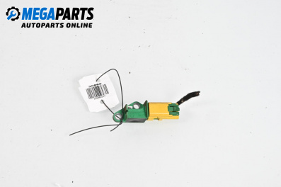 Сензор airbag за Audi A6 Sedan C6 (05.2004 - 03.2011)