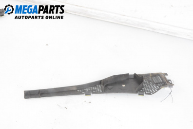 Кора под чистачки за Dacia Sandero Hatchback I (06.2008 - 12.2012), 4+1 вр., хечбек