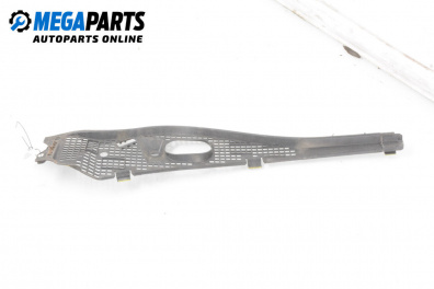 Кора под чистачки за Dacia Sandero Hatchback I (06.2008 - 12.2012), 4+1 вр., хечбек