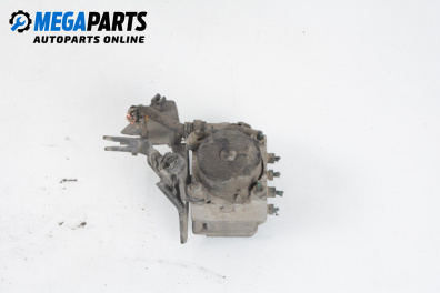 Помпа ABS за Dacia Sandero Hatchback I (06.2008 - 12.2012) 1.4