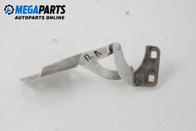 Панта преден капак за Citroen Berlingo Pick-Up / Van I (07.1996 - 12.2011), 2+1 вр., миниван, позиция: лява