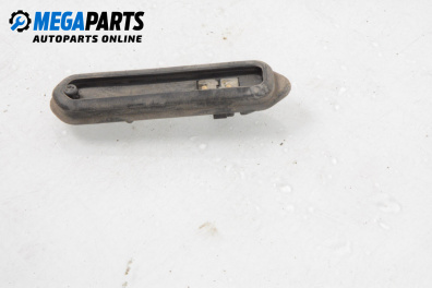 Контактор плъзгаща врата за Citroen Berlingo Pick-Up / Van I (07.1996 - 12.2011)