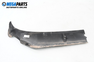 Кора под чистачки за Alfa Romeo 145 Hatchback (07.1994 - 01.2001), 2+1 вр., хечбек