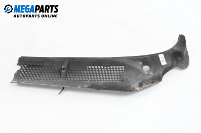 Кора под чистачки за Alfa Romeo 145 Hatchback (07.1994 - 01.2001), 2+1 вр., хечбек