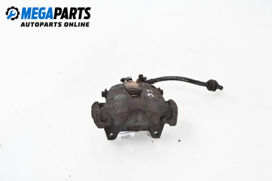 Спирачен апарат за Alfa Romeo 145 Hatchback (07.1994 - 01.2001), позиция: предна, дясна