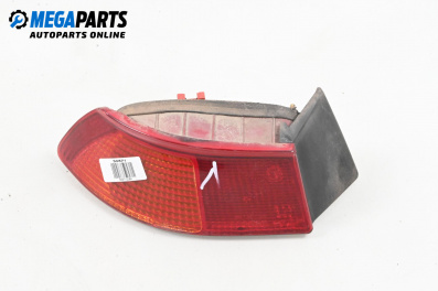 Стоп за Alfa Romeo 145 Hatchback (07.1994 - 01.2001), хечбек, позиция: лява