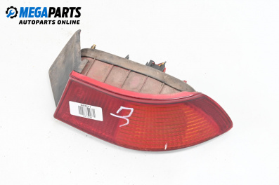 Стоп за Alfa Romeo 145 Hatchback (07.1994 - 01.2001), хечбек, позиция: дясна