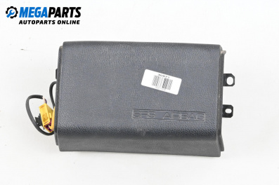 Airbag за Alfa Romeo 145 Hatchback (07.1994 - 01.2001), 2+1 вр., хечбек, позиция: предна