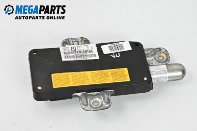 Airbag за BMW 3 Series E46 Sedan (02.1998 - 04.2005), 4+1 вр., седан, позиция: лява