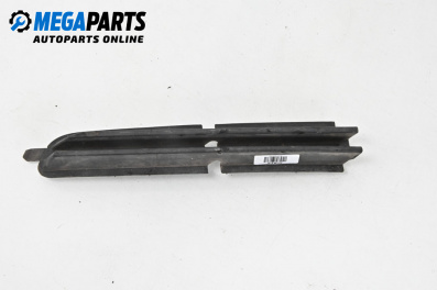 Решетка в броня за BMW 3 Series E46 Sedan (02.1998 - 04.2005), седан, позиция: предна