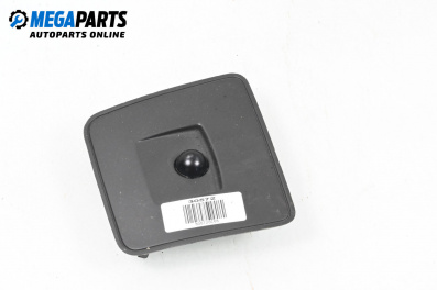 Светлинен сензор за BMW 3 Series E46 Sedan (02.1998 - 04.2005)