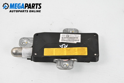 Airbag за BMW 3 Series E46 Sedan (02.1998 - 04.2005), 4+1 вр., седан, позиция: дясна