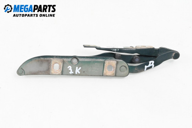 Панта заден капак за BMW 3 Series E46 Sedan (02.1998 - 04.2005), 4+1 вр., седан, позиция: дясна