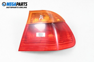 Стоп за BMW 3 Series E46 Sedan (02.1998 - 04.2005), седан, позиция: дясна