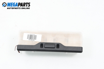 Плафон за BMW 3 Series E46 Sedan (02.1998 - 04.2005)