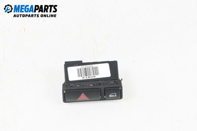 Панел бутони за BMW 3 Series E46 Sedan (02.1998 - 04.2005)