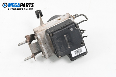 Помпа ABS за BMW 3 Series E46 Sedan (02.1998 - 04.2005) 318 i, № 6751768