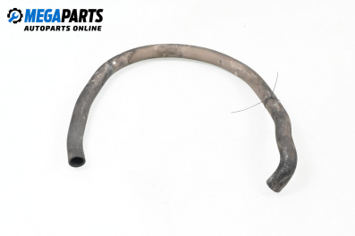 Воден маркуч за BMW 3 Series E46 Sedan (02.1998 - 04.2005) 318 i, 118 к.с.