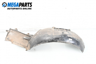 Подкалник за BMW 3 Series E46 Sedan (02.1998 - 04.2005), 4+1 вр., седан, позиция: предна, дясна