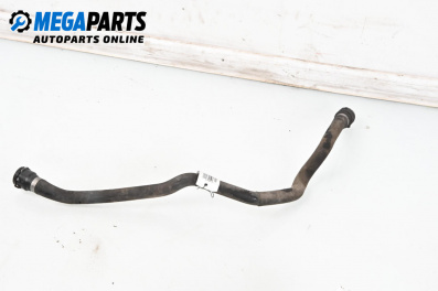 Воден маркуч за BMW 3 Series E46 Sedan (02.1998 - 04.2005) 318 i, 118 к.с.