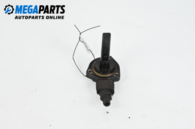 Датчик за налягане на маслото за BMW 3 Series E46 Sedan (02.1998 - 04.2005)