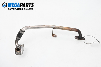 EGR тръба за BMW 3 Series E46 Sedan (02.1998 - 04.2005) 318 i, 118 к.с.