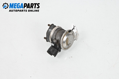 EGR-клапан за BMW 3 Series E46 Sedan (02.1998 - 04.2005) 318 i, 118 к.с.