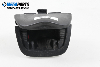 Пепелник за Peugeot 206 Hatchback (08.1998 - 12.2012)