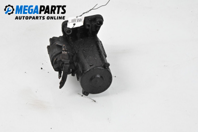 Стартер за Peugeot 206 Hatchback (08.1998 - 12.2012) 1.4 HDi eco 70, 68 к.с.