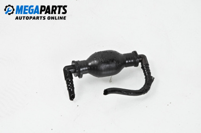 Подкачваща помпа за Peugeot 206 Hatchback (08.1998 - 12.2012) 1.4 HDi eco 70, 68 к.с.