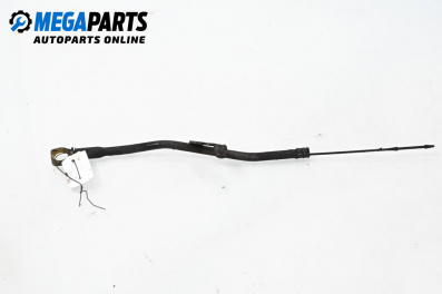 Щека за масло за Peugeot 206 Hatchback (08.1998 - 12.2012) 1.4 HDi eco 70, 68 к.с.