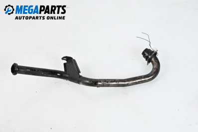 EGR тръба за Peugeot 206 Hatchback (08.1998 - 12.2012) 1.4 HDi eco 70, 68 к.с.