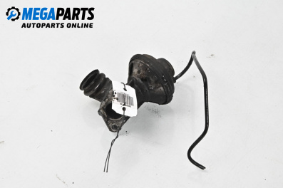 EGR-клапан за Peugeot 206 Hatchback (08.1998 - 12.2012) 1.4 HDi eco 70, 68 к.с.