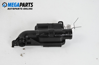 Тръба турбо за Peugeot 206 Hatchback (08.1998 - 12.2012) 1.4 HDi eco 70, 68 к.с.